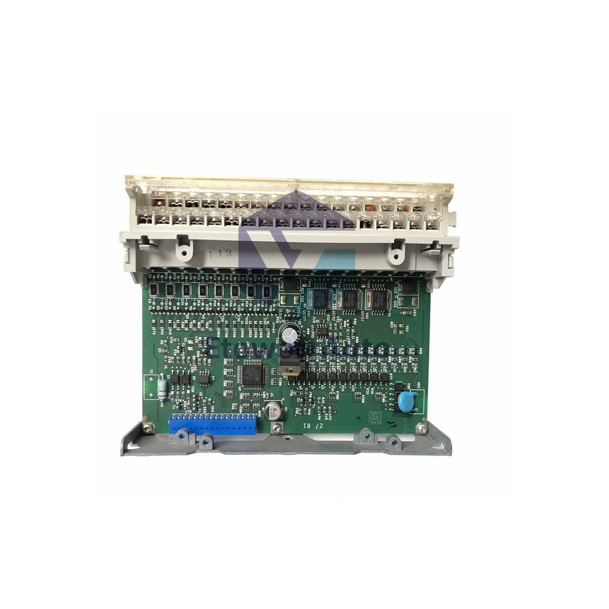TSXDMZ28AR